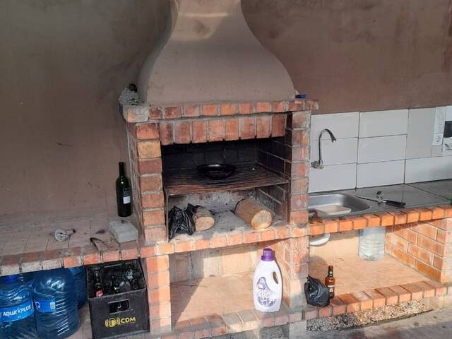 #458 - Moradia para Venda em Maputo - Maputo