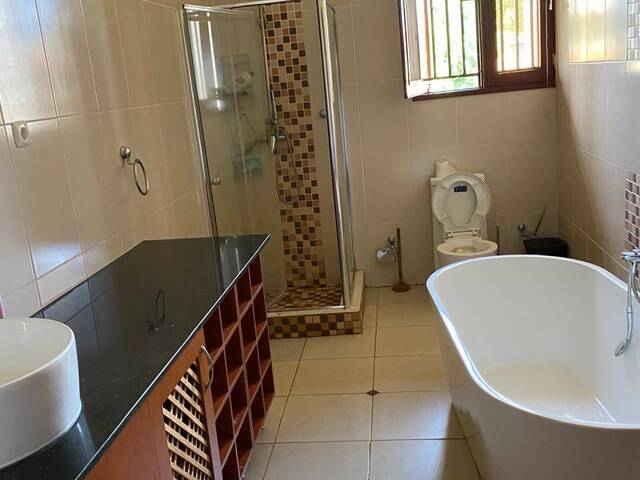 Moradia para Venda em Boane - 3