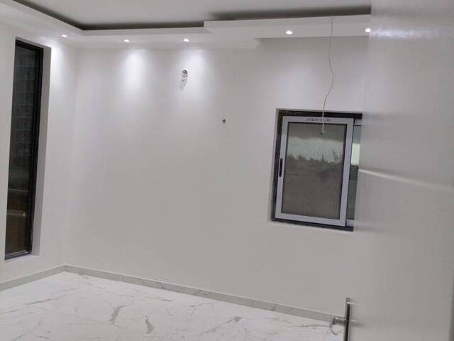 #461 - Apartamento para Venda em Maputo - Maputo