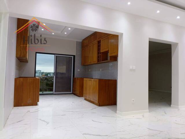 Apartamento para Venda em Maputo - 5