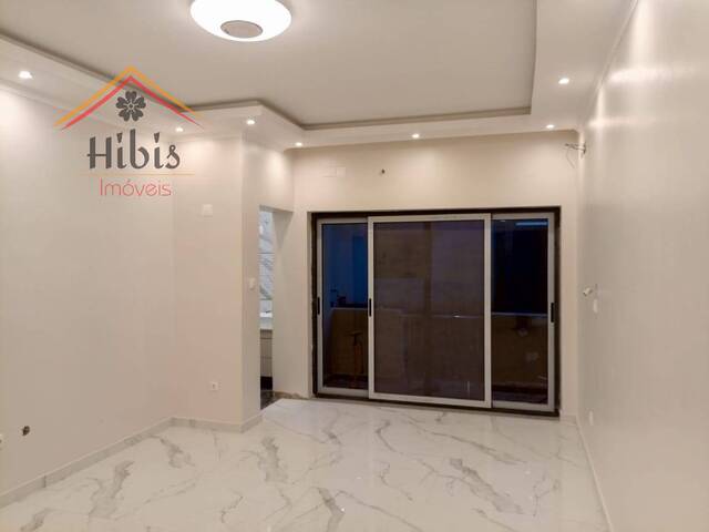 #461 - Apartamento para Venda em Maputo - Maputo