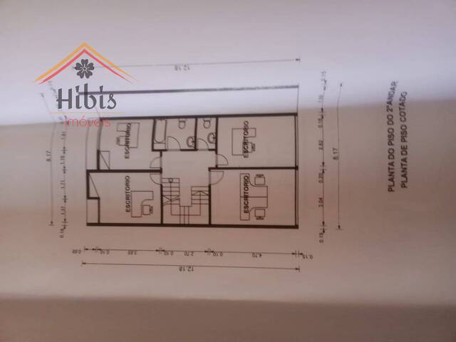 #462 - Moradia para Venda em Maputo - Maputo