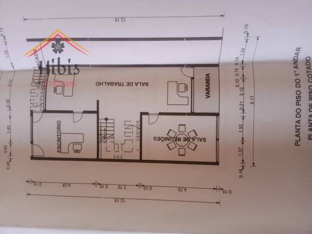 #462 - Moradia para Venda em Maputo - Maputo