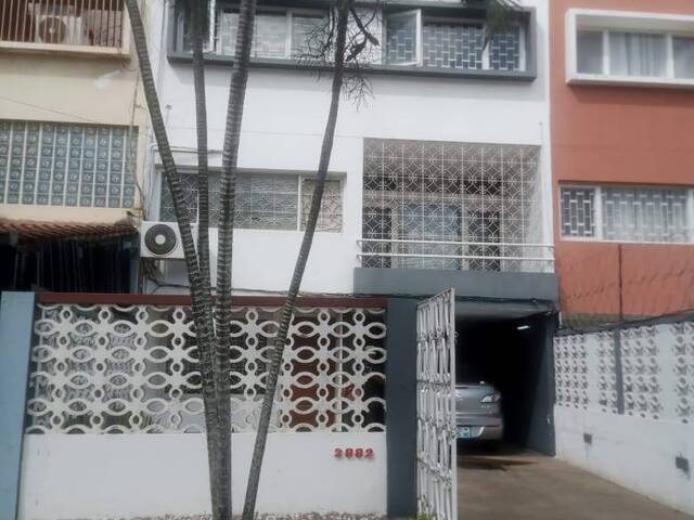 Moradia para Venda em Maputo - 4