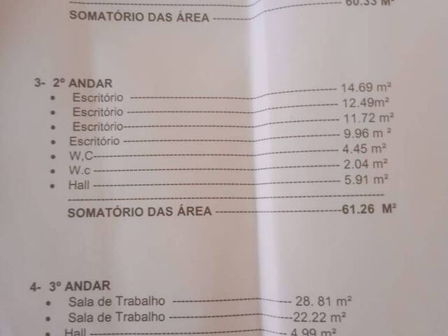 Moradia para Venda em Maputo - 5
