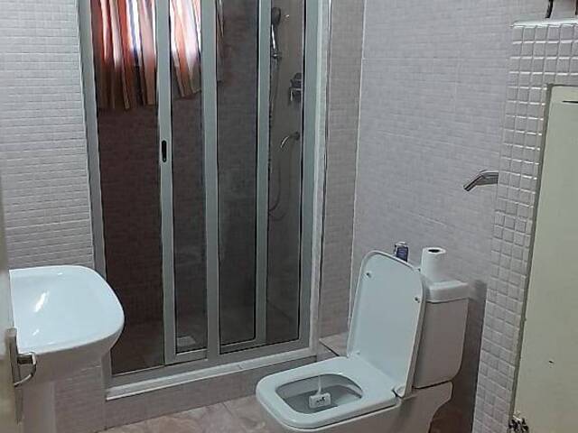 Apartamento para Venda em Maputo - 2
