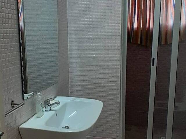 Apartamento para Venda em Maputo - 4