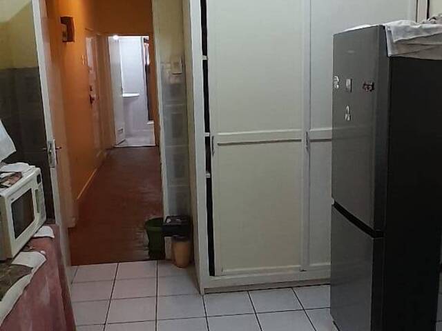 Apartamento para Venda em Maputo - 5