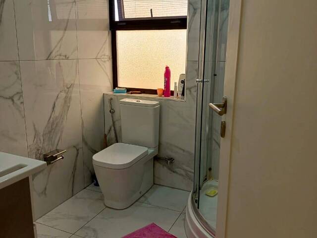 #465 - Moradia para Venda em Maputo - Maputo