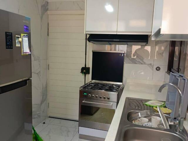 Moradia para Venda em Maputo - 4