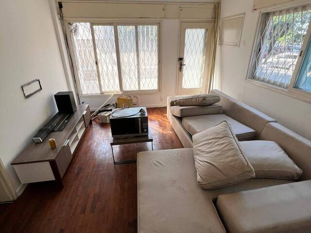 Apartamento para Venda em Maputo - 2