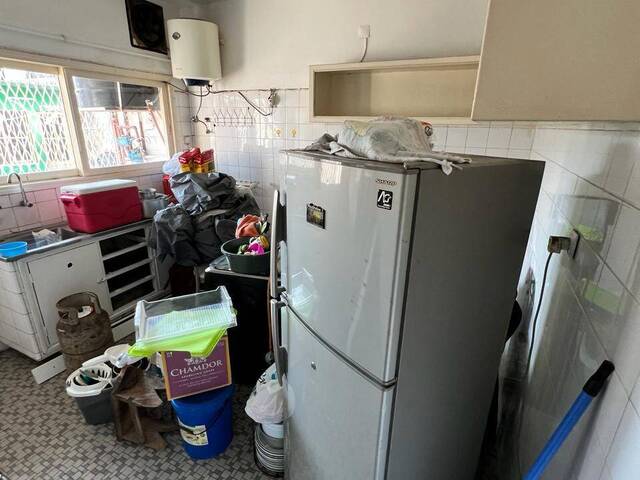 Apartamento para Venda em Maputo - 3