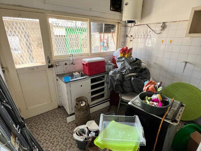 Apartamento para Venda em Maputo - 4