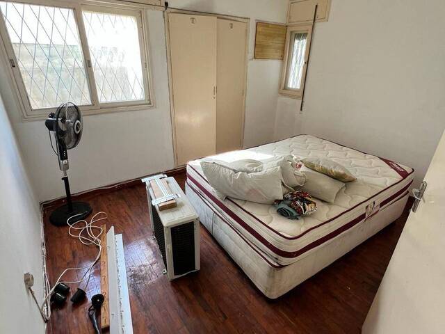 Apartamento para Venda em Maputo - 5