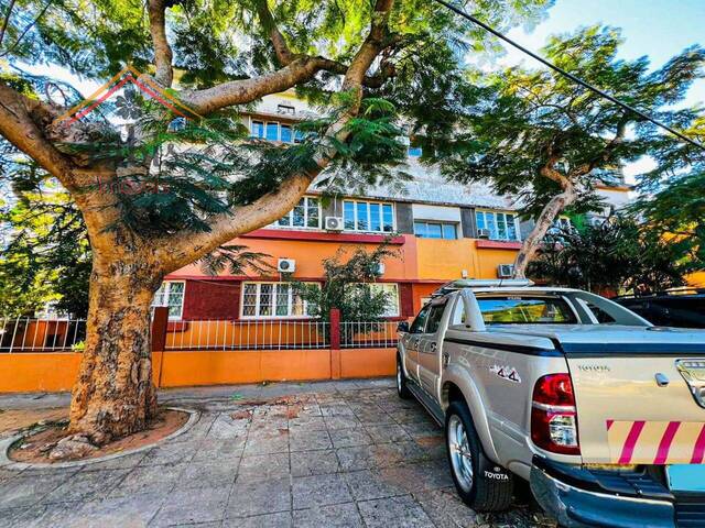 Apartamento para Venda em Maputo - 4