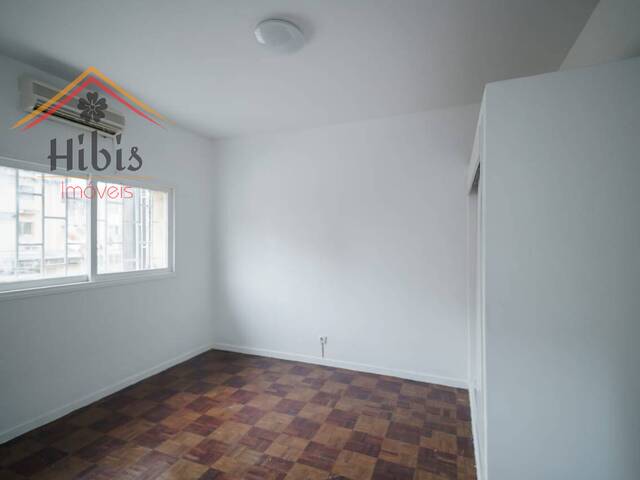 #468 - Apartamento para Venda em Maputo - Maputo