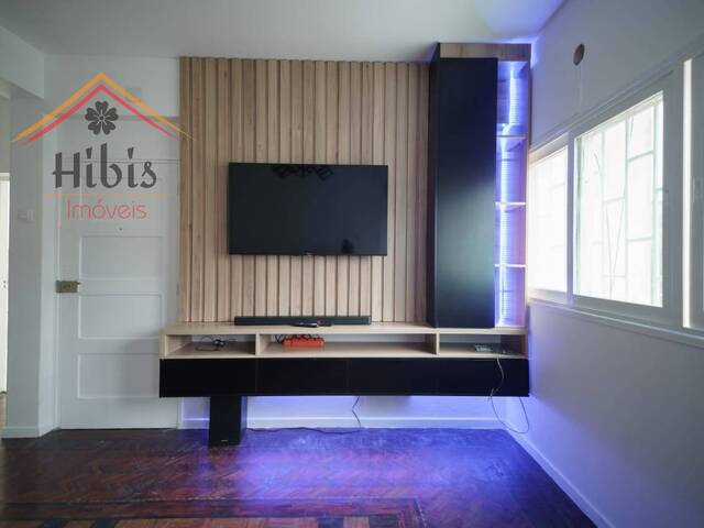 Apartamento para Venda em Maputo - 4