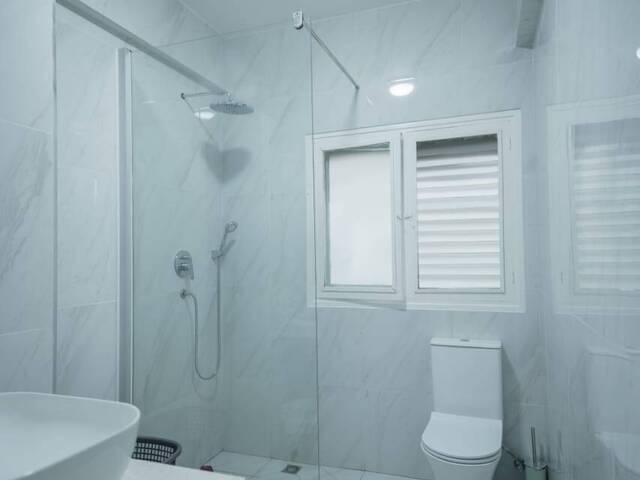 Apartamento para Venda em Maputo - 5