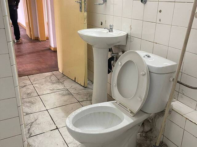 #469 - Apartamento para Venda em Maputo - Maputo