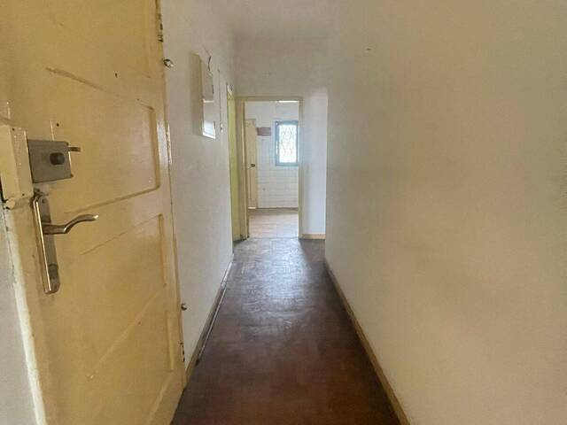 #469 - Apartamento para Venda em Maputo - Maputo