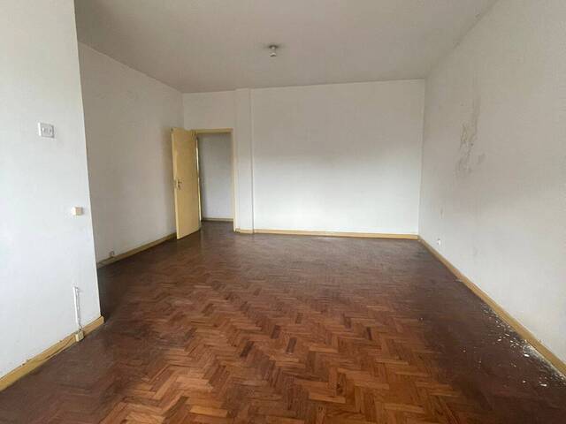 Apartamento para Venda em Maputo - 4