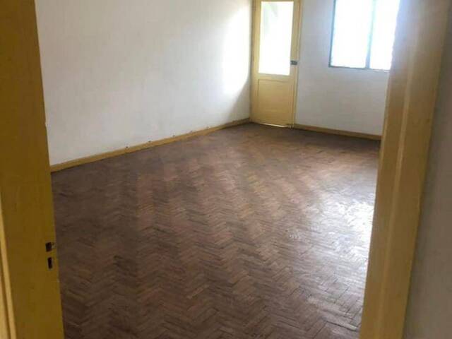 Apartamento para Venda em Maputo - 5