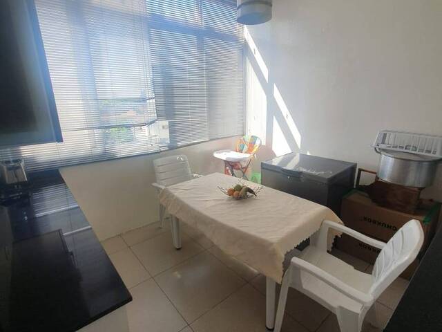 #470 - Apartamento para Venda em Maputo - Maputo