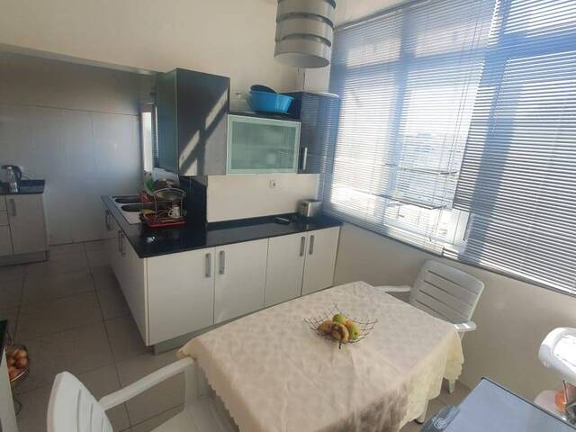 Apartamento para Venda em Maputo - 4