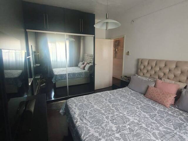 Apartamento para Venda em Maputo - 5