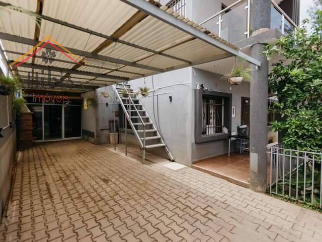 Moradia para Venda em Maputo - 5