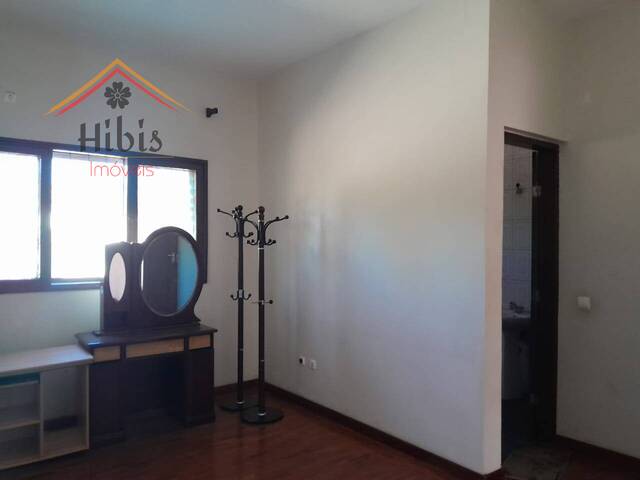 Moradia para Venda em Maputo - 4