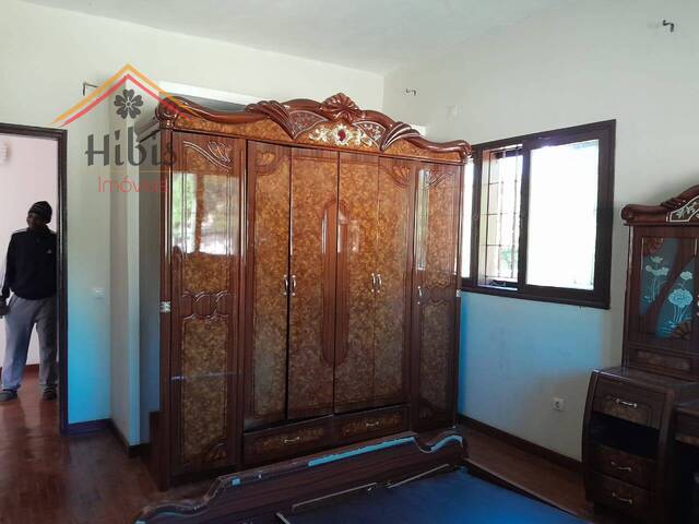Moradia para Venda em Maputo - 5