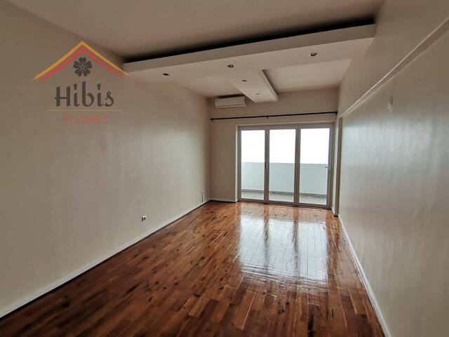 #474 - Apartamento para Venda em Maputo - Maputo