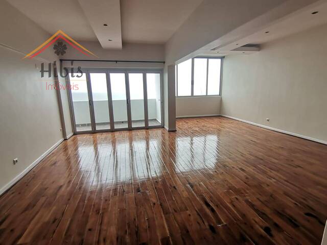 #474 - Apartamento para Venda em Maputo - Maputo