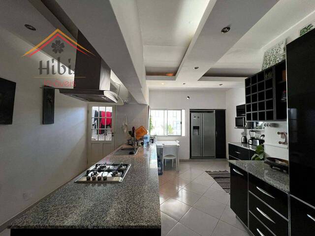 Apartamento para Arrendamento em Maputo - 4