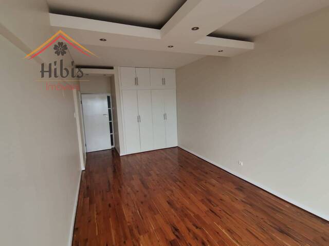 Apartamento para Arrendamento em Maputo - 5