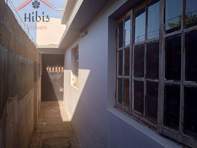 #476 - Moradia para Venda em Maputo - Maputo