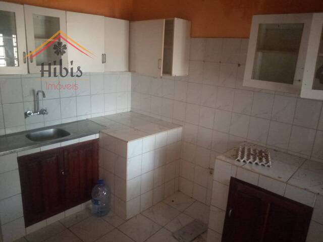 Moradia para Venda em Maputo - 4