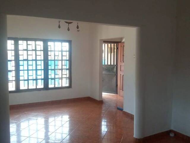 Moradia para Venda em Maputo - 5