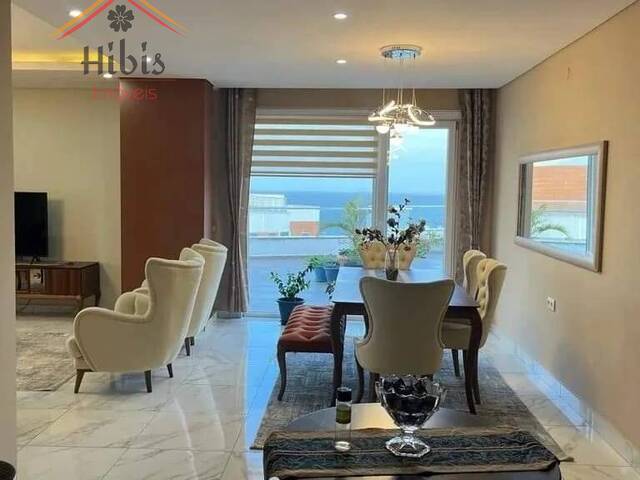 Apartamento para Venda em Maputo - 2