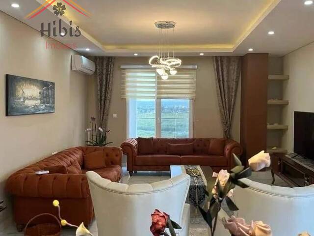 Apartamento para Venda em Maputo - 3