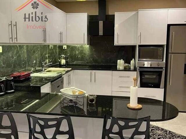 Apartamento para Venda em Maputo - 4