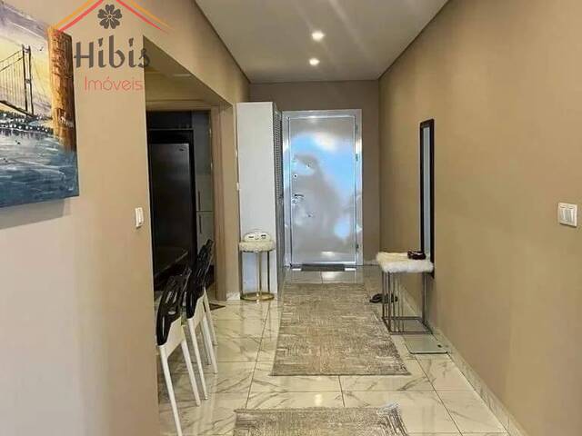 Apartamento para Venda em Maputo - 5