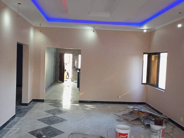 #478 - Moradia para Venda em Maputo - Maputo