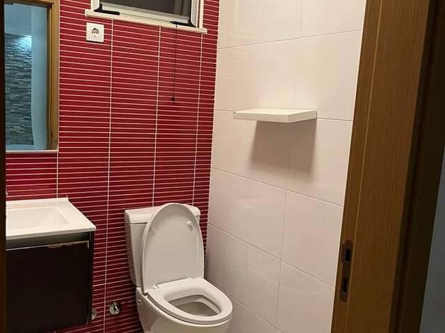 #479 - Apartamento para Venda em Maputo - Maputo