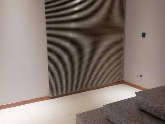 #480 - Moradia para Arrendamento em Maputo - Maputo