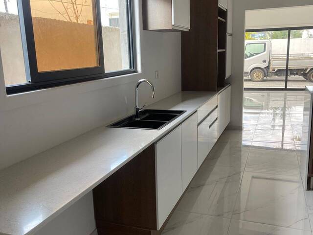 #481 - Apartamento para Venda em Maputo - Maputo