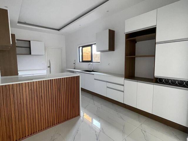 #481 - Apartamento para Venda em Maputo - Maputo