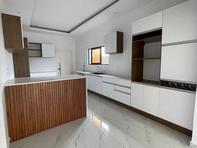 Apartamento para Venda em Maputo - 5