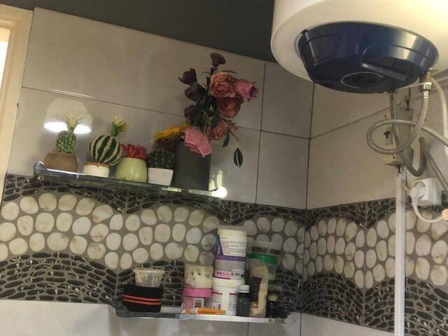 #482 - Apartamento para Venda em Maputo - Maputo